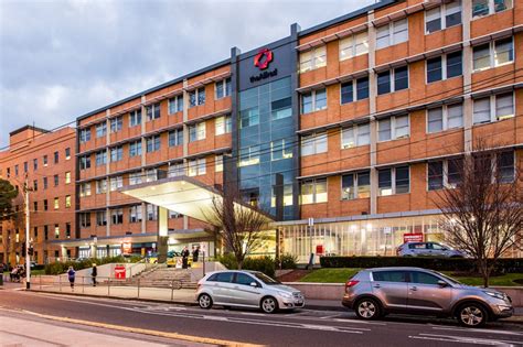 alfred ehub|alfred hospital patient portal.
